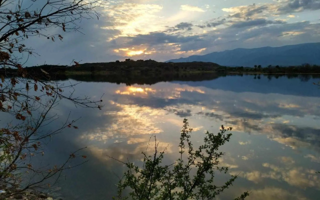 El Desván Candeleda