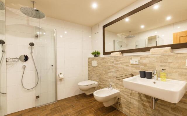 BERGSUCHT-Ruhpolding