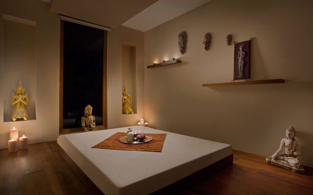 Innvista Hotels Belek - All Inclusive