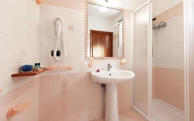 Relais Casina Copini