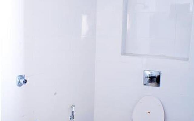 Hotel Bhimas