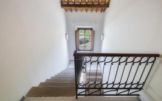 Gr-d948-lpog0at - Villa Croci 26