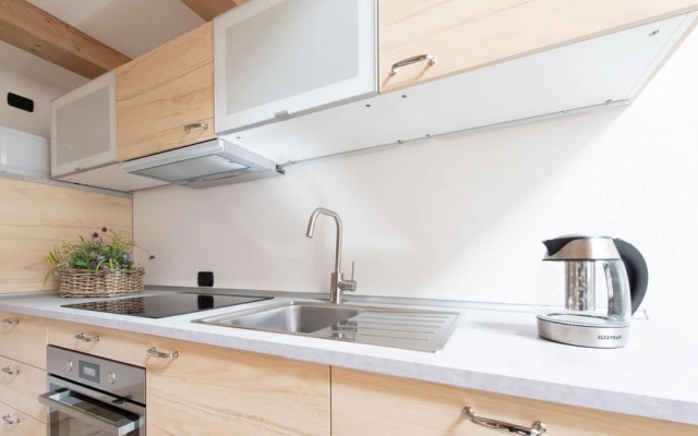 Italianway - Roma 39 A Bilo