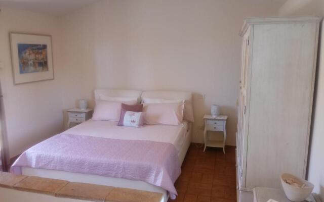 Stunning 1-bed House in Castel Cellesi, Italy