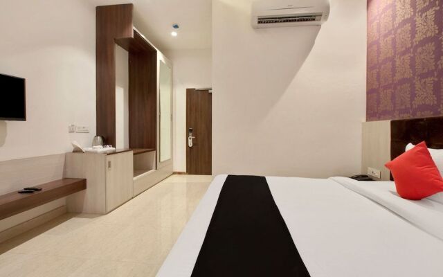 Capital O 30351 S B Excellency