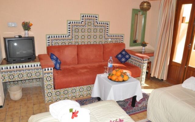 Hotel Reda Zagora