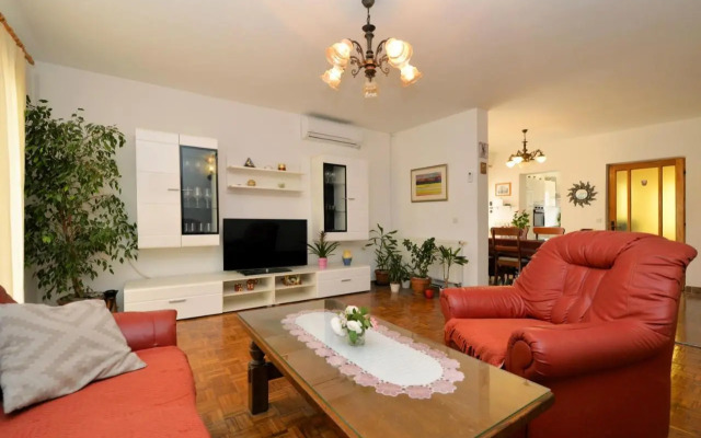 Apartments Goranka 2