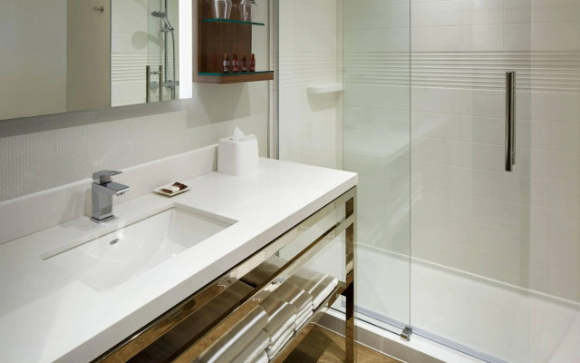 Delta Hotels by Marriott Trois Rivieres Conference Centre