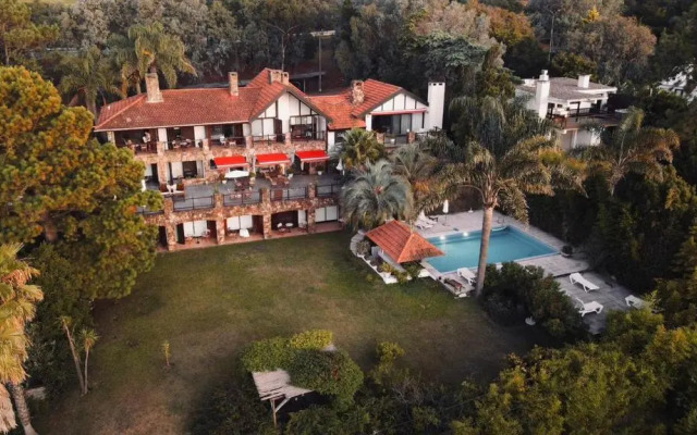 Cardón Posada Boutique