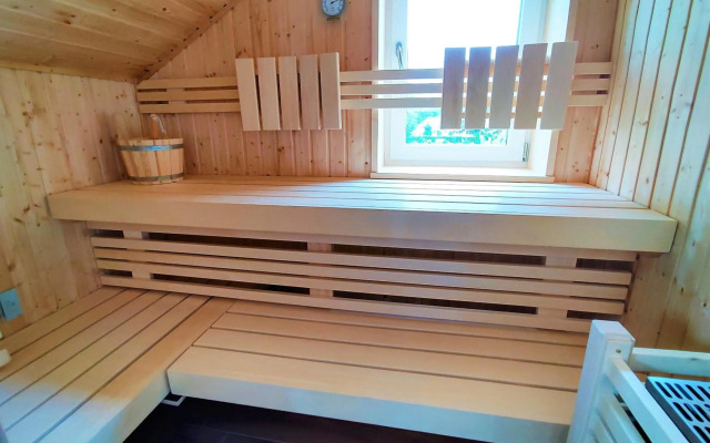 BodenSEE Apartments Meersburg Sonnhalde