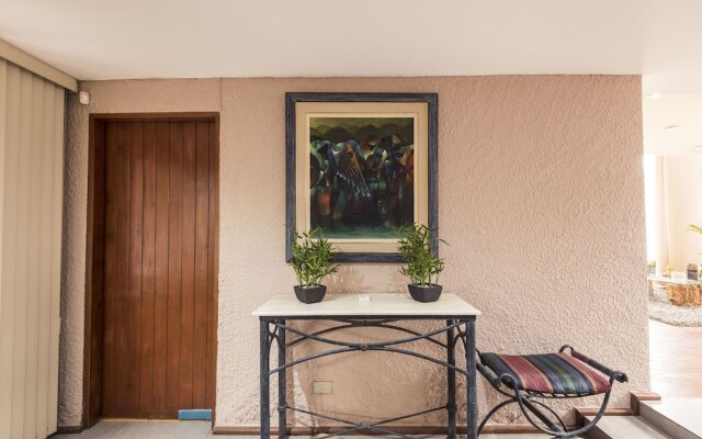 Lima Fabulous  House 5br sleep8 Next Mall