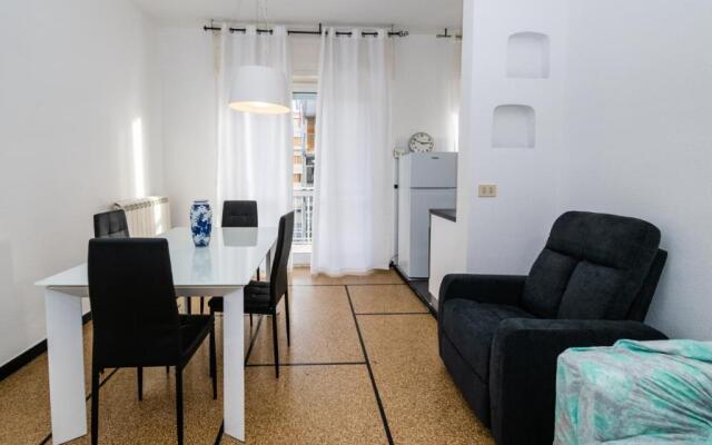 Finalmarina Centro 2