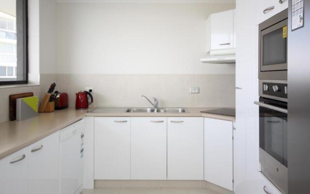 Broadwater Shores