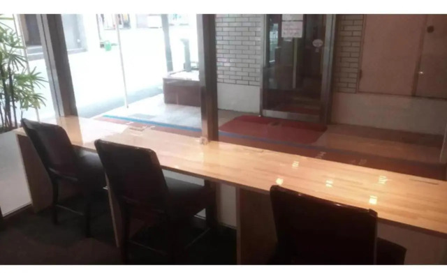 Hotel Suntargas Otsuka Vacation STAY 08518v