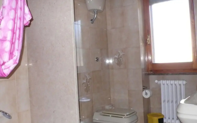 Santunicola B&B
