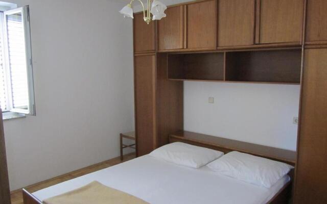 Apartments Antonia