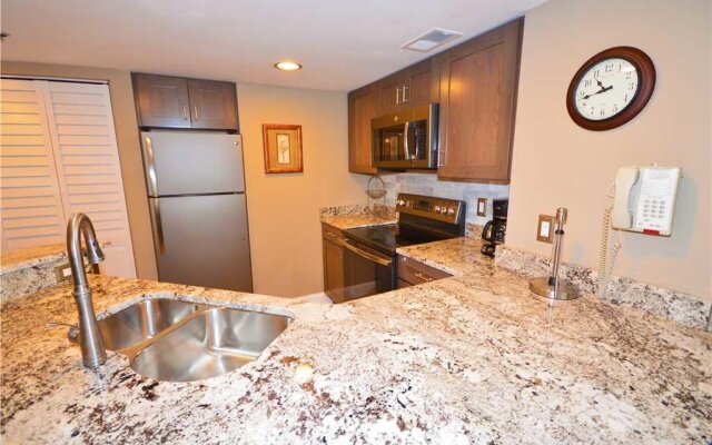 Villamare by Wyndham Vacation Rentals