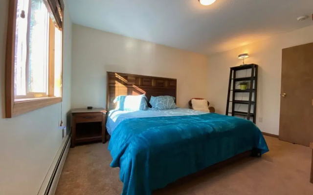 Killington Mountain Retreat by Killington Vacation Rentals