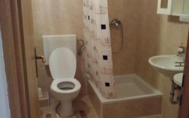 Guest House Jurisic