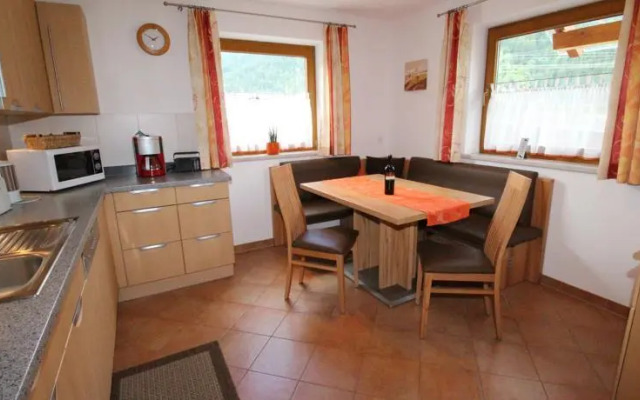 Ferienwohnung Michaela