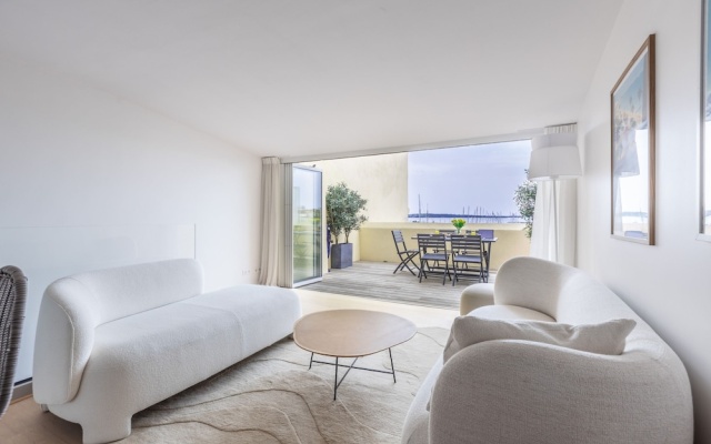 Ref 483707 in Cannes