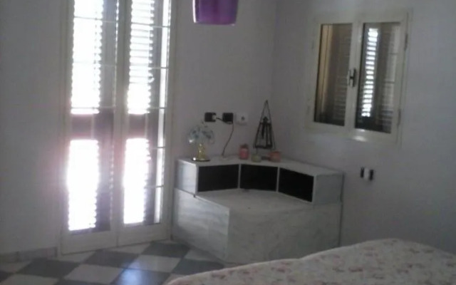 Casale Grandangolo