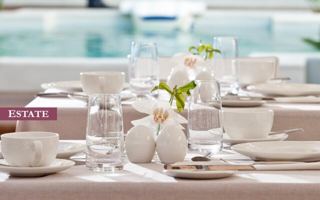 Rimondi Boutique Hotels