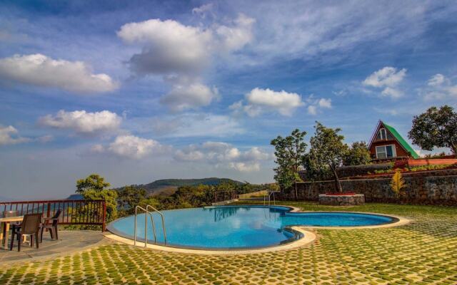 Nirvana Eco & Agro Resort