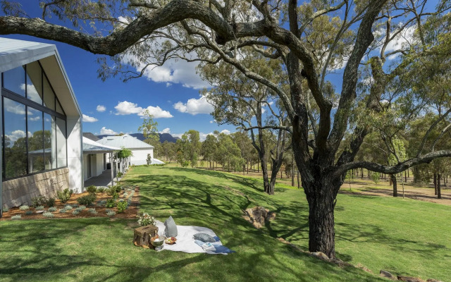 Spicers Guesthouse
