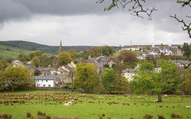 No6 @ Globe Lane,Alston