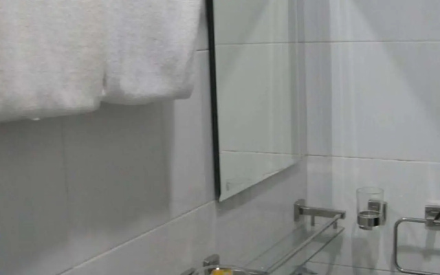 Fargo Boutique Hotel
