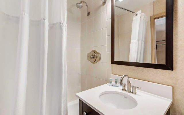 Best Western Watertown Fort Drum
