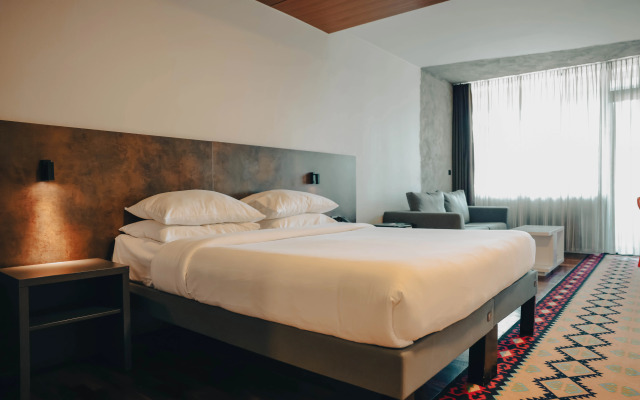 ibis Styles Sarajevo