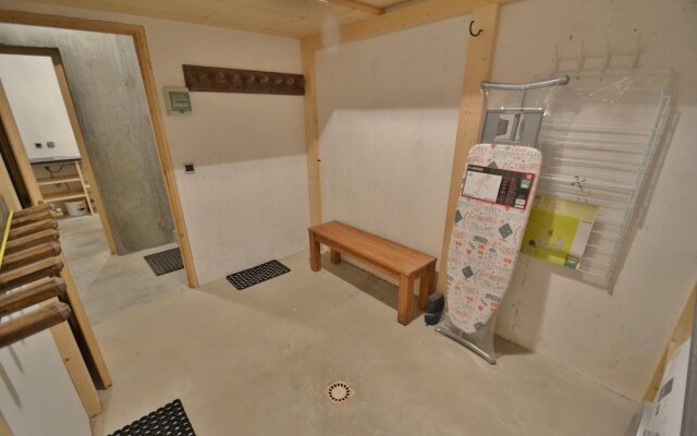 Raiches 2 - ARAVIS Holidays