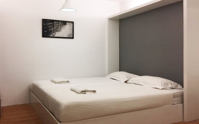 30th Corner Boutique Hostel