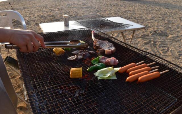 Guest House Shiraishi