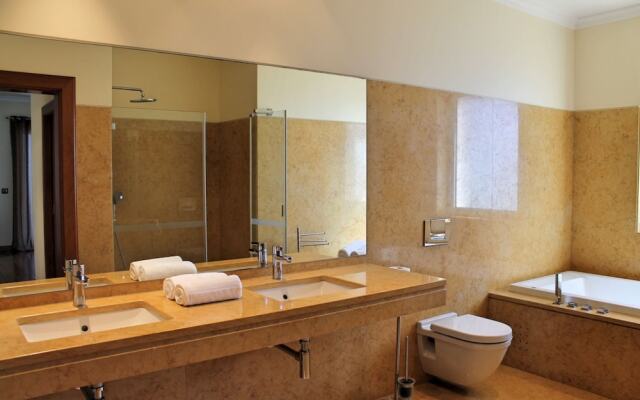 Bellevue Villa - Our Madeira
