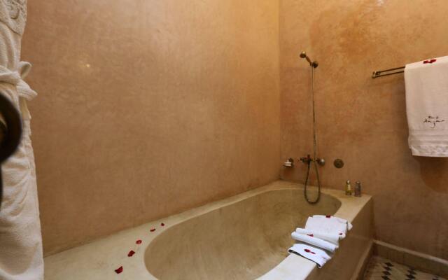 Riad Anjar