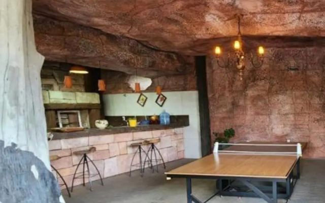 Casa de Guimaraes Boutique Hotel