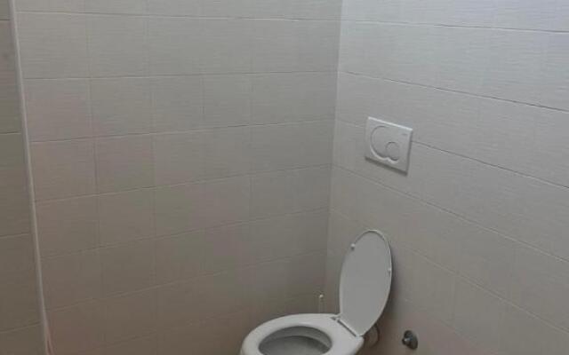 Residence Montepucci