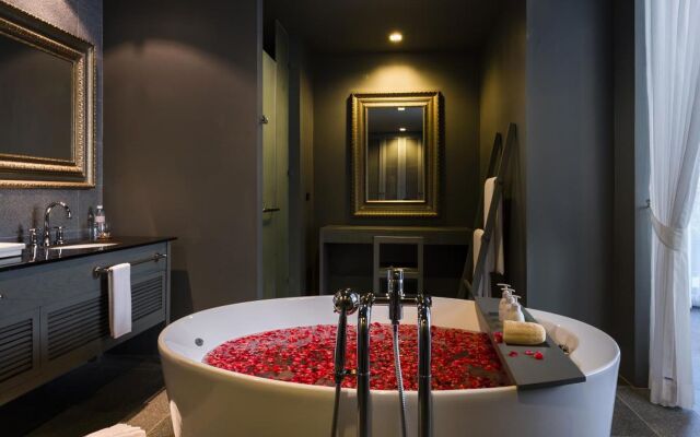 Sunsuri Phuket