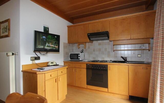 Residence Rottonara