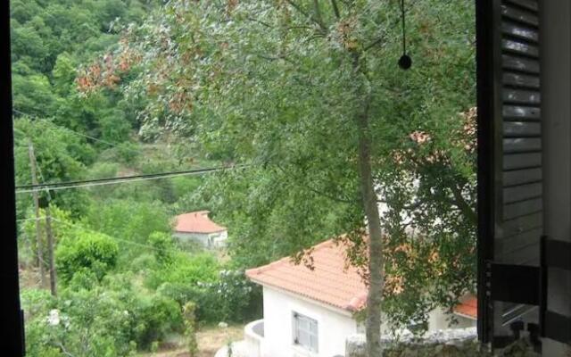 Breakfast & Snacks, 2bedrooms 2bathrooms House