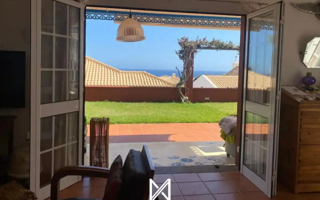 MyStay - Casa Carvalheira