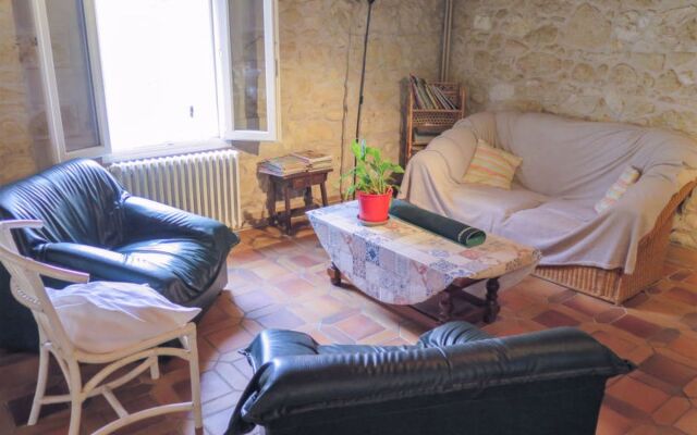 House La Raze Saas-Almagell