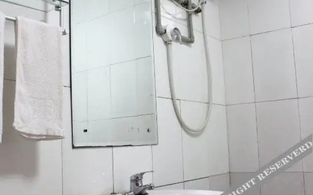 Yihe Hotel