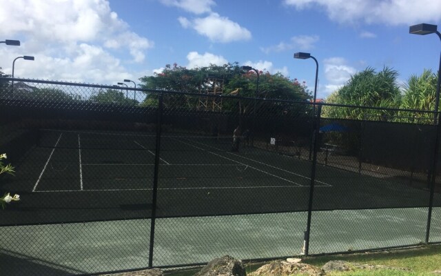 Royal Westmoreland Benjoli Breeze by Island Villas