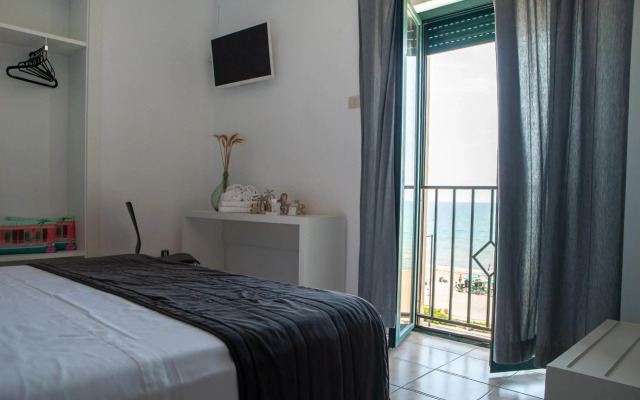 Baron Beach Hotel