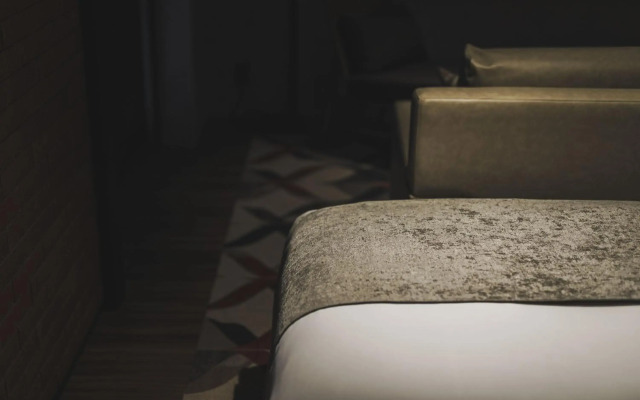 Sapporo Stream Hotel