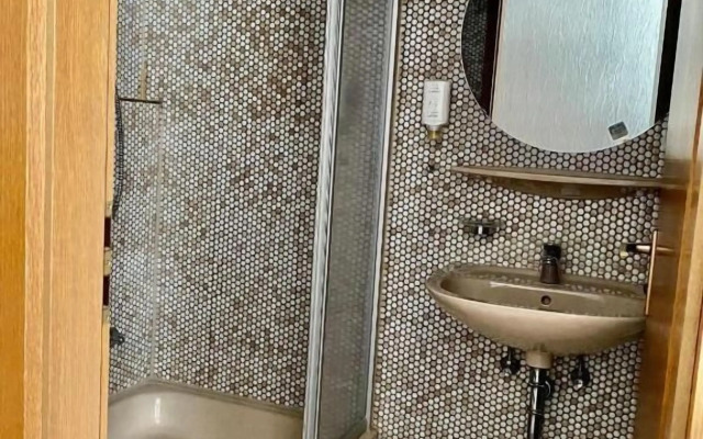 LILTON Hotel Zuffenhausen